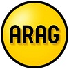 Logo_arag