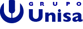 Unisa logo